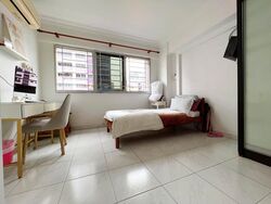 Blk 562 Hougang Street 51 (Hougang), HDB Executive #524306221
